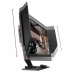BenQ ZOWIE XL2546 24.5 inch FHD Gaming Monitor